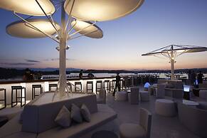 Nikki Beach Resort & Spa Porto Heli