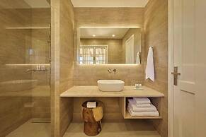 Nikki Beach Resort & Spa Porto Heli