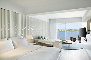 Nikki Beach Resort & Spa Porto Heli