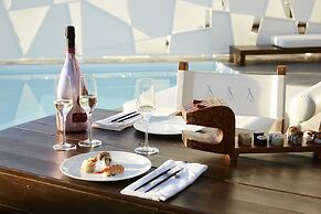 Nikki Beach Resort & Spa Porto Heli