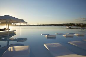 Nikki Beach Resort & Spa Porto Heli