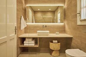 Nikki Beach Resort & Spa Porto Heli