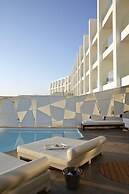 Nikki Beach Resort & Spa Porto Heli