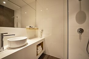 C-Hotels Westwing