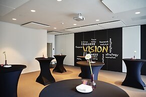 C-Hotels Westwing