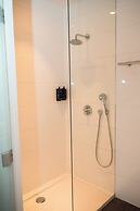 C-Hotels Westwing