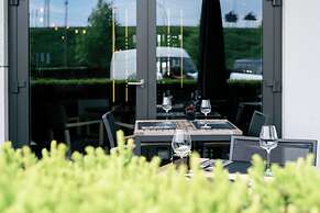 C-Hotels Westwing