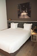 C-Hotels Westwing