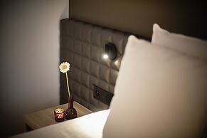 C-Hotels Westwing