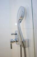 C-Hotels Westwing