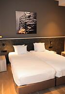 C-Hotels Westwing