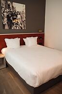 C-Hotels Westwing