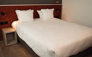 C-Hotels Westwing