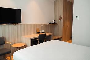 C-Hotels Westwing