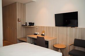 C-Hotels Westwing
