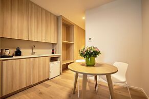 C-Hotels Westwing