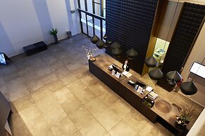 C-Hotels Westwing