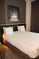 C-Hotels Westwing