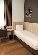 C-Hotels Westwing