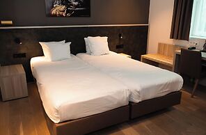 C-Hotels Westwing