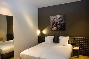 C-Hotels Westwing