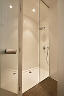 C-Hotels Westwing