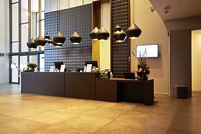 C-Hotels Westwing