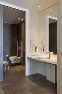 C-Hotels Westwing