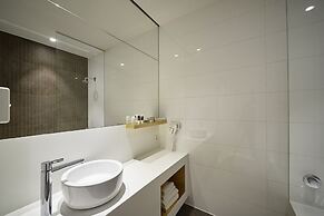 C-Hotels Westwing