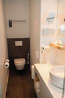 C-Hotels Westwing