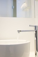 C-Hotels Westwing