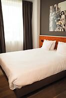 C-Hotels Westwing
