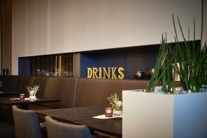C-Hotels Westwing