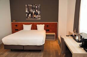 C-Hotels Westwing