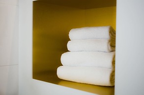 C-Hotels Westwing