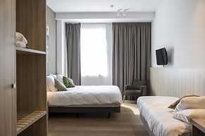 C-Hotels Westwing