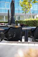 C-Hotels Westwing