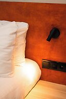 C-Hotels Westwing