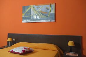 B&B Eco