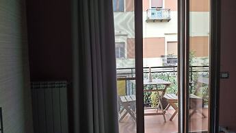 B&B Eco