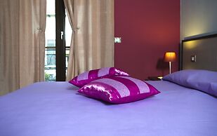 B&B Eco