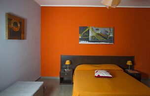 B&B Eco