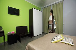 B&B Eco