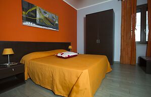 B&B Eco