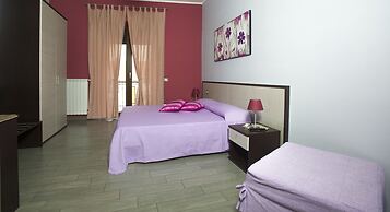 B&B Eco