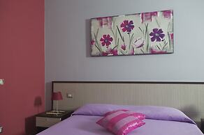 B&B Eco