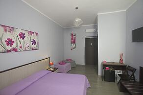 B&B Eco
