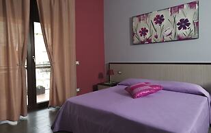 B&B Eco