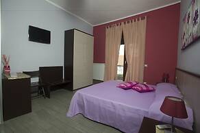 B&B Eco
