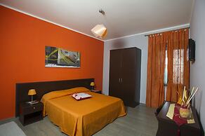 B&B Eco